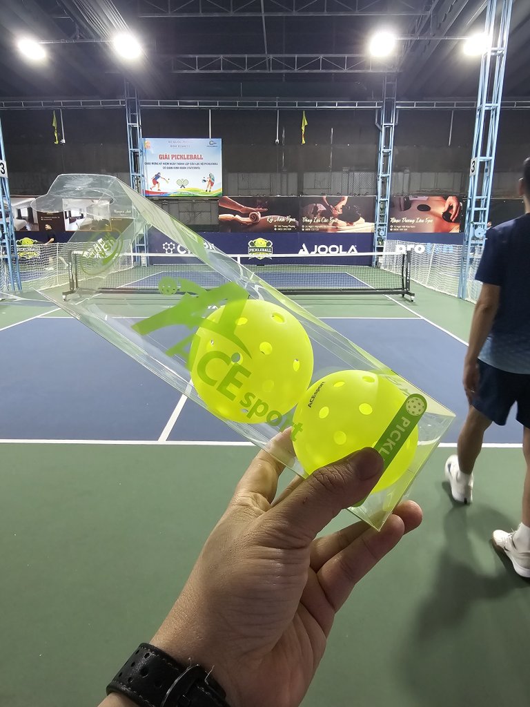 20260325_210901.jpg