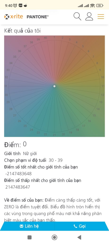 Screenshot_2026-03-31-09-40-40-368_com.android.chrome.jpg