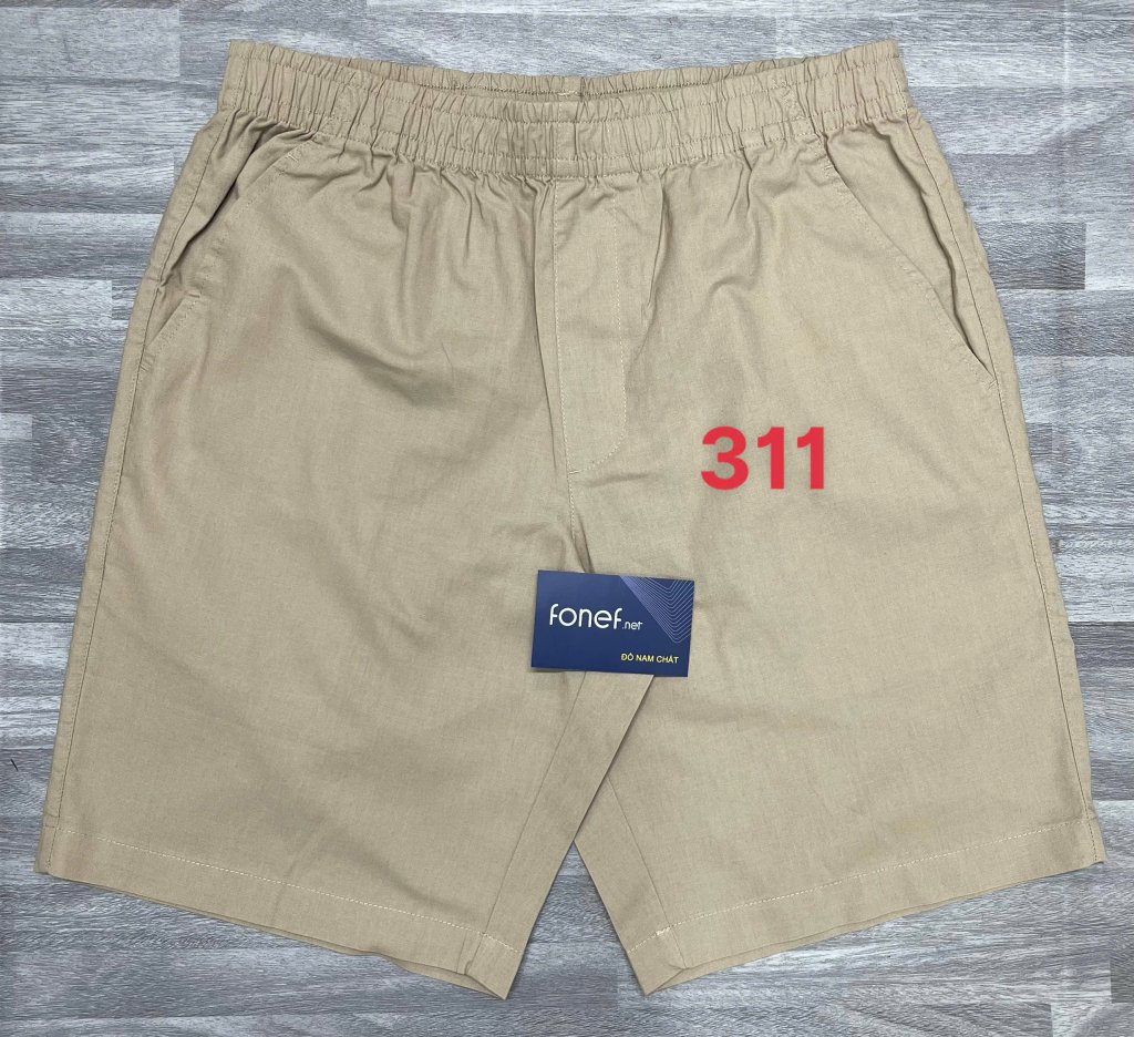 z7674171560371_7cd464ba06429594c03b180eb9477d49.jpg
