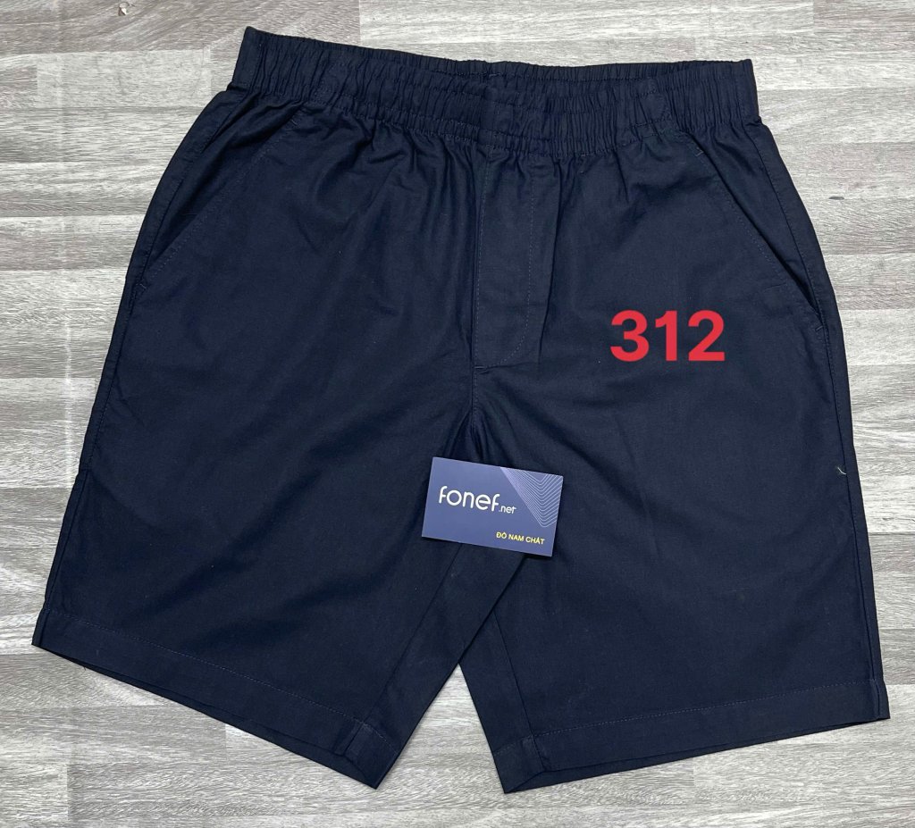 z7674259728525_31841d56c4a3d7d19b6c35a21689de2a.jpg