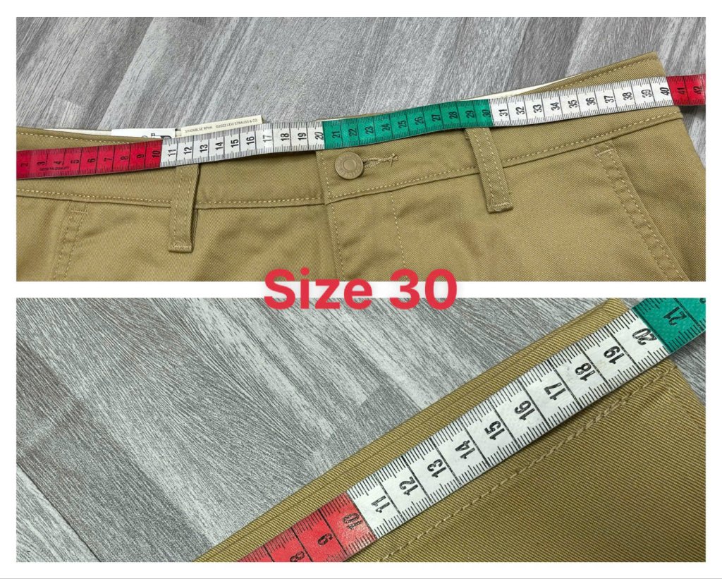 z7667184376338_1bb75de91dd438ecdeff562f8bfccc36.jpg