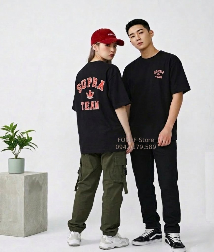Gemini_Generated_Image_7porrq7porrq7por.jpg