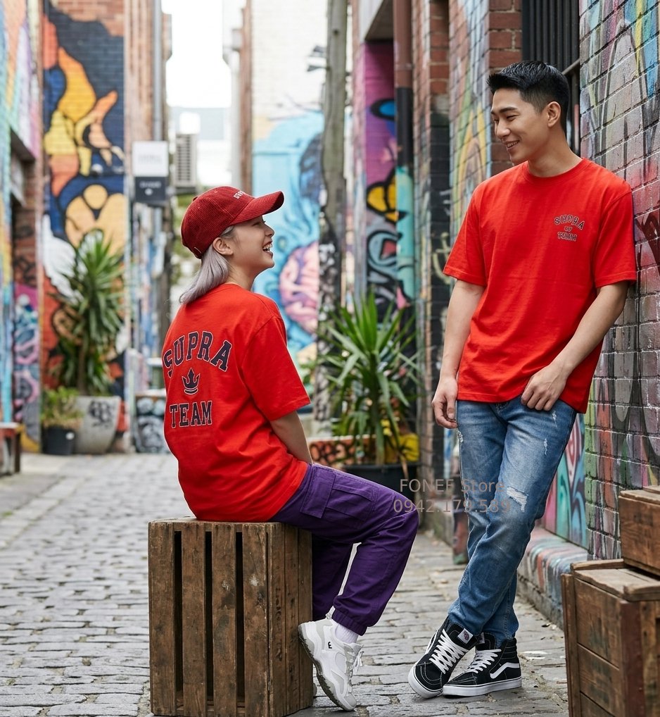 Gemini_Generated_Image_s7vaqis7vaqis7va.jpg