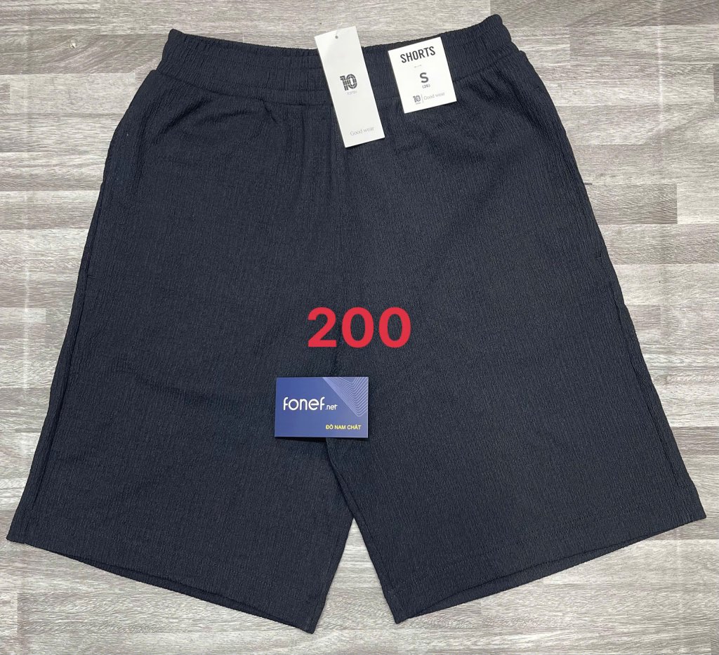 z7620928617858_5cdd9ce47321be71d1d218e84567b468.jpg