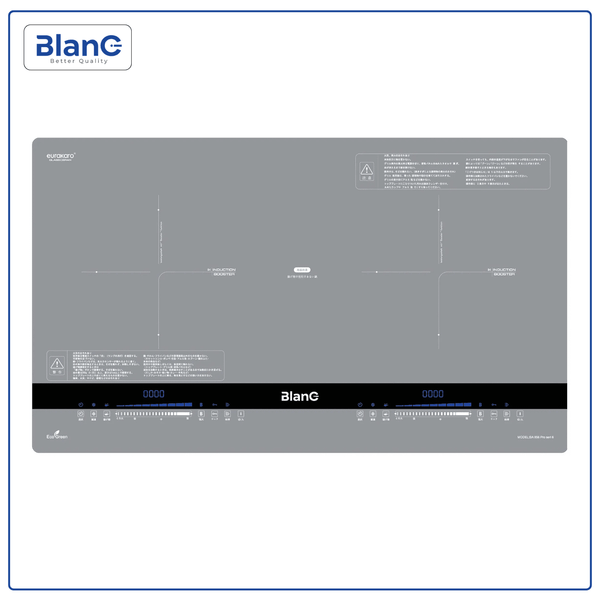 bep-tu-blanc-ba856pro-seri6-4.1_08ea847756d14c389e059adf820a6516_grande.png