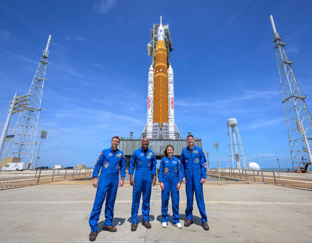 Space 2026_3_30 (3).jpg