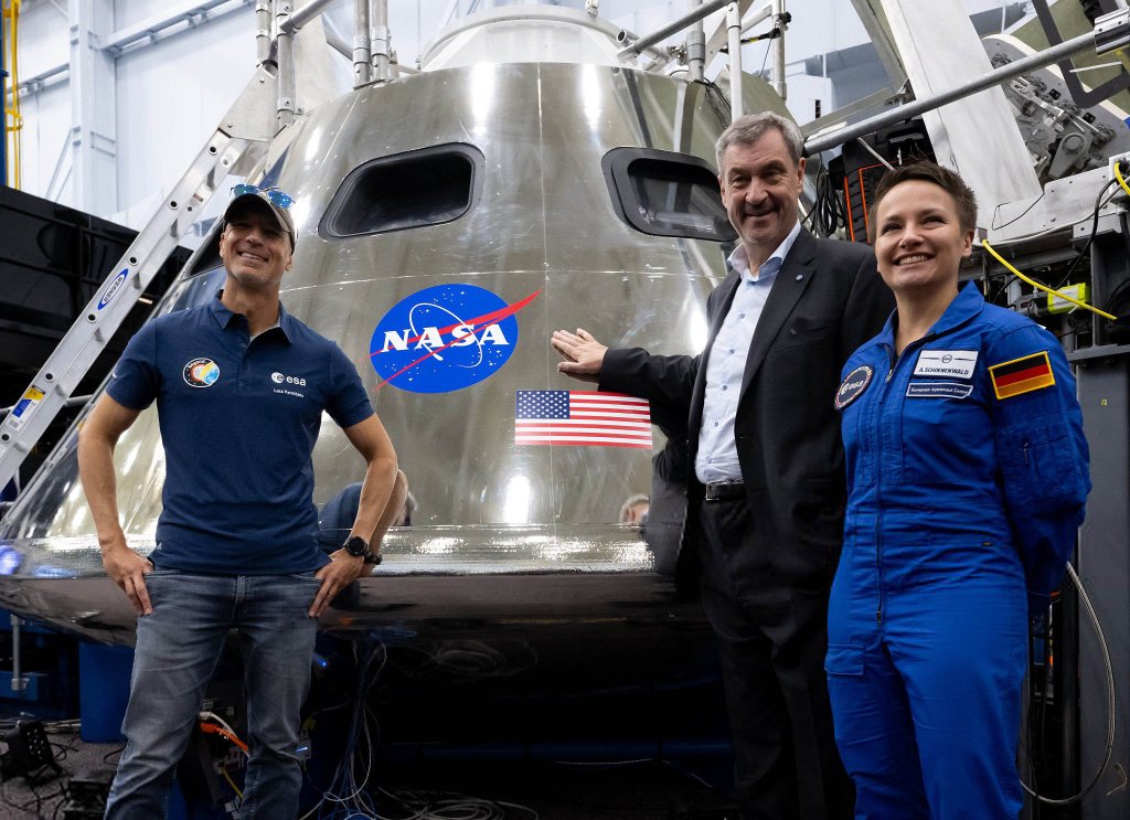 Space 2026_3_30 (4).jpg