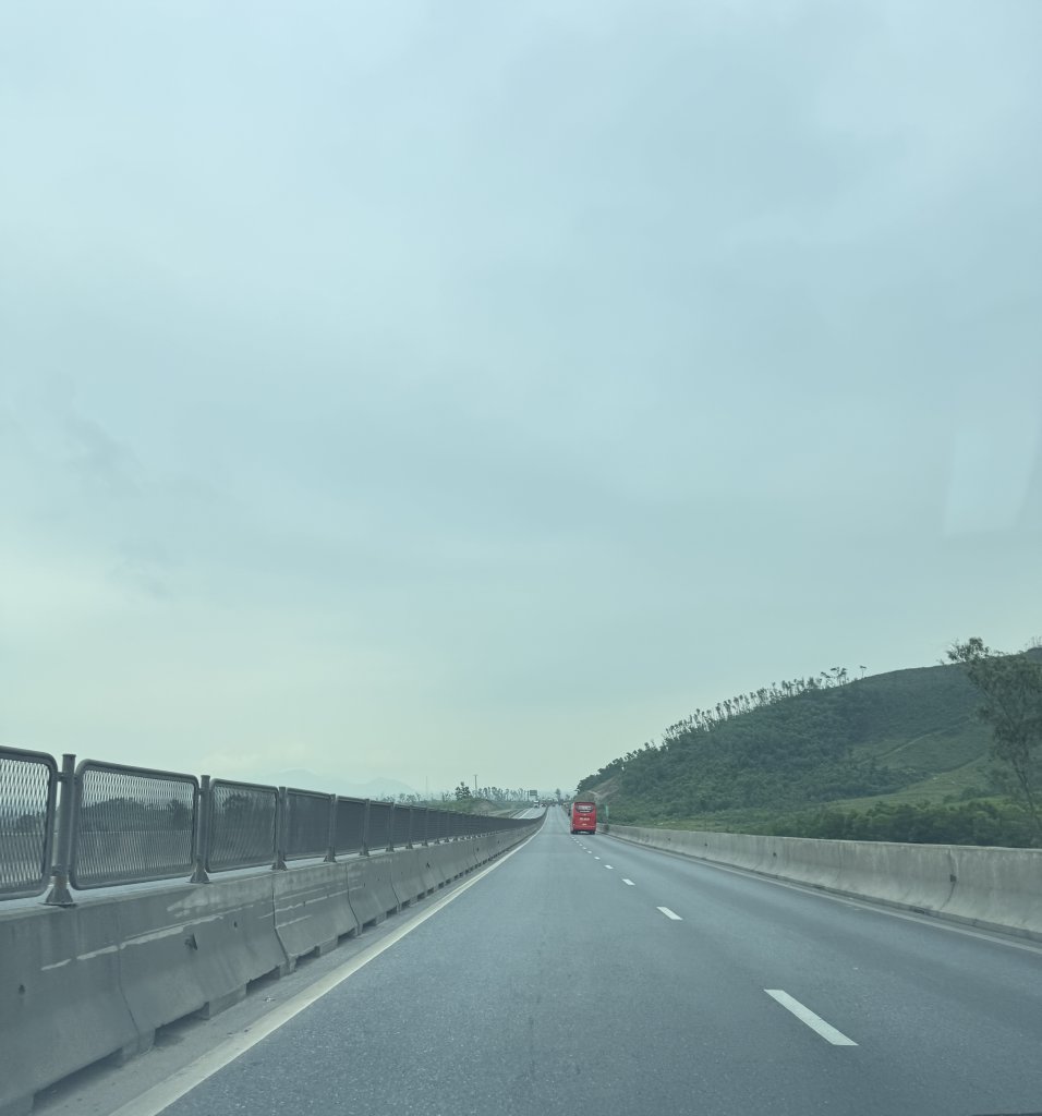 IMG_0185.jpeg