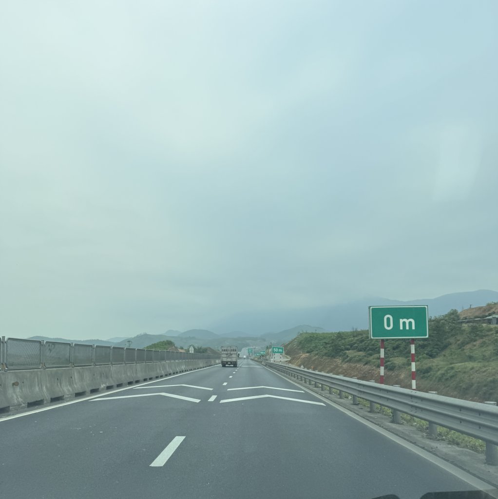 IMG_0187.jpeg