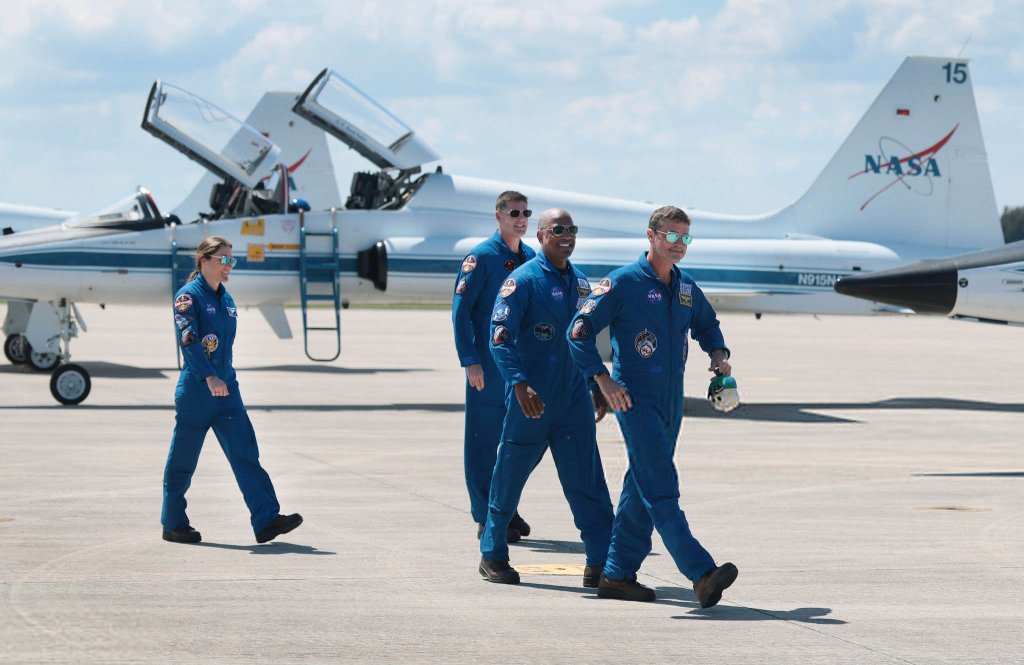 Space 2026_3_27 (4).jpg