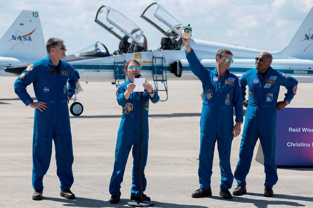 Space 2026_3_27 (5).jpg