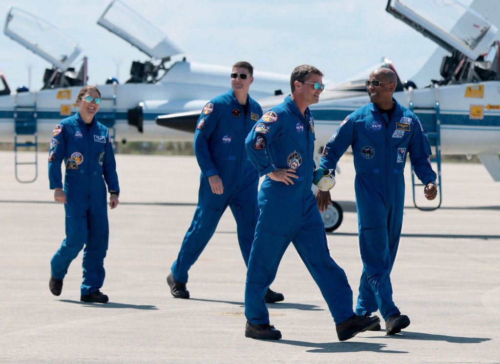 Space 2026_3_27 (6).jpg