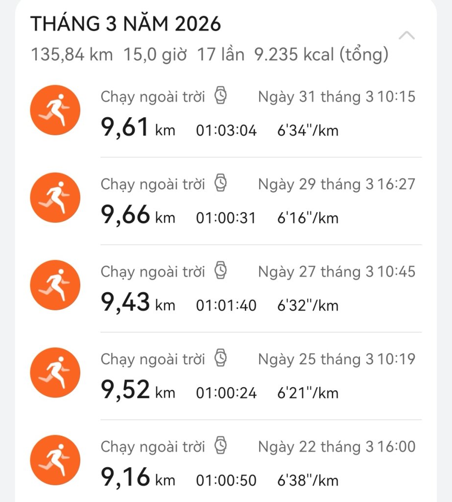 Screenshot_20260331_120235_com.huawei.health_edit_256047150222386.jpg