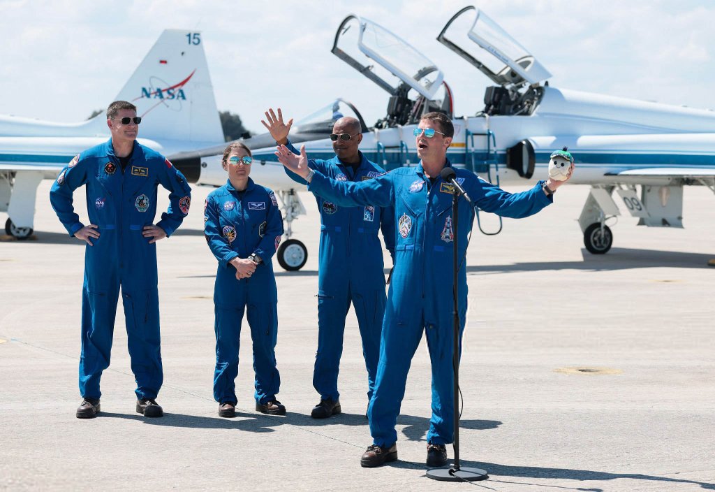 Space 2026_3_27 (8).jpg