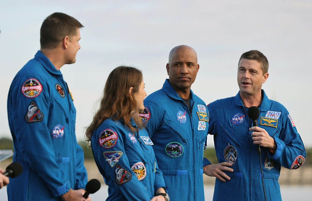 Space 2026_3_27 (9).jpg