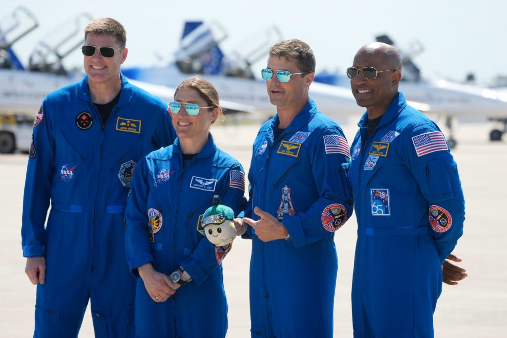 Space 2026_3_27 (10).jpg