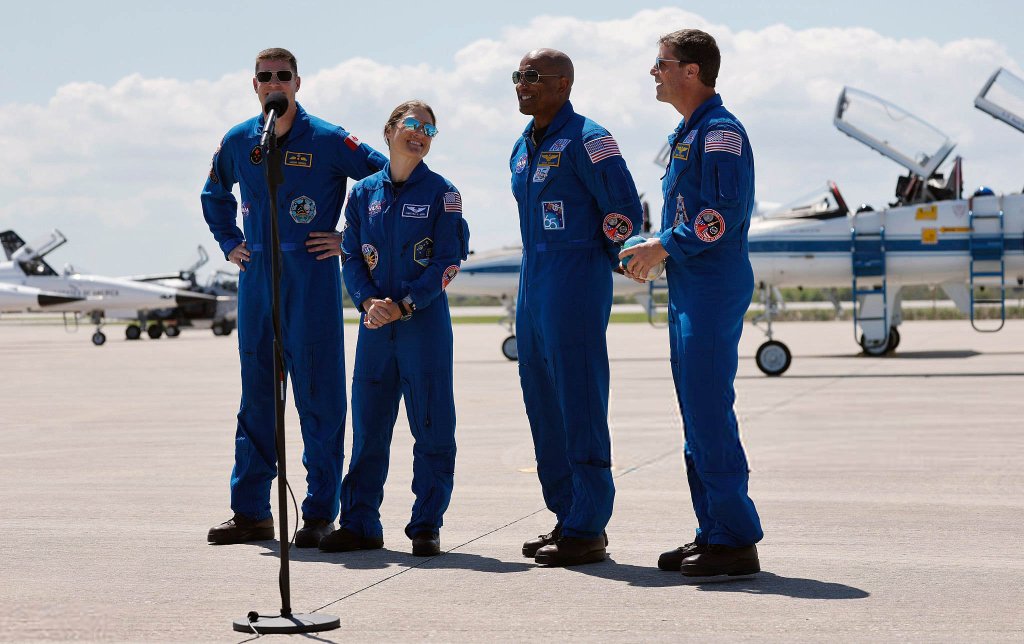 Space 2026_3_27 (11).jpg