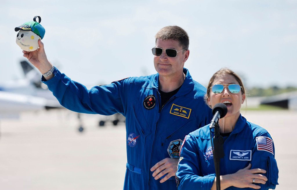 Space 2026_3_27 (12).jpg