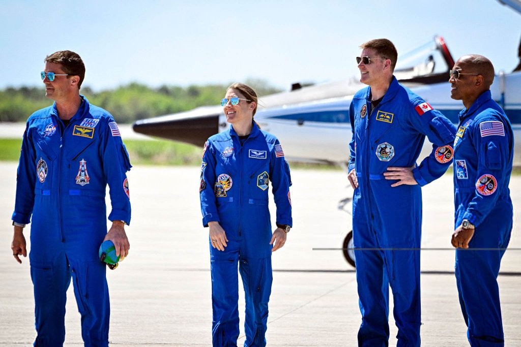 Space 2026_3_27 (14).jpg