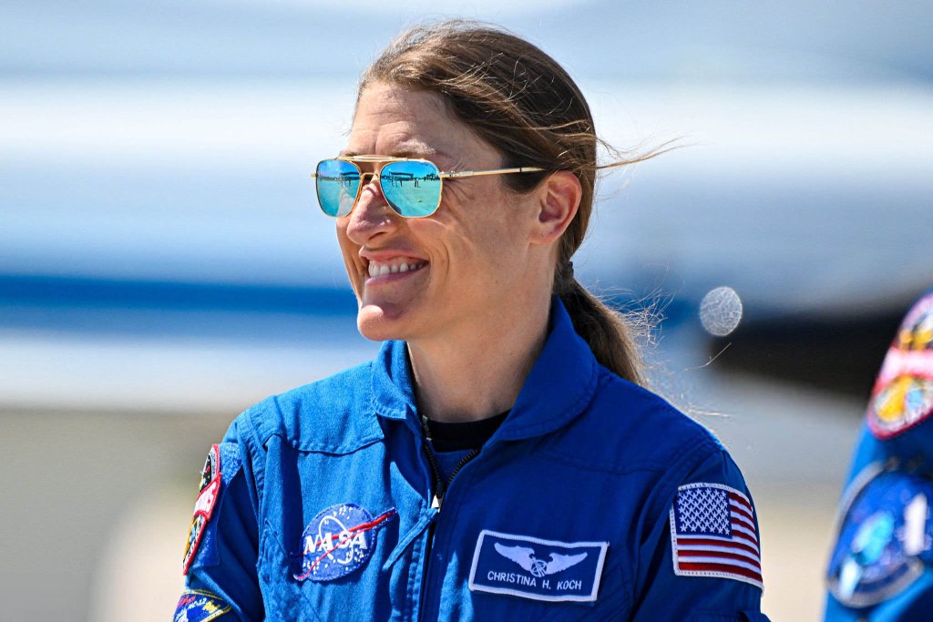 Space 2026_3_27 (15).jpg