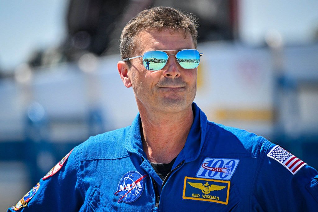 Space 2026_3_27 (19).jpg