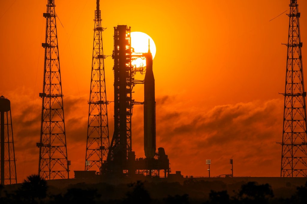 Space 2026_3_24 (2).jpg