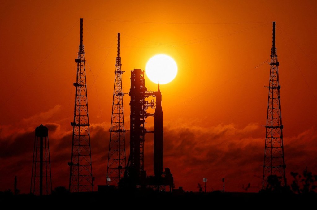 Space 2026_3_24 (1).jpg