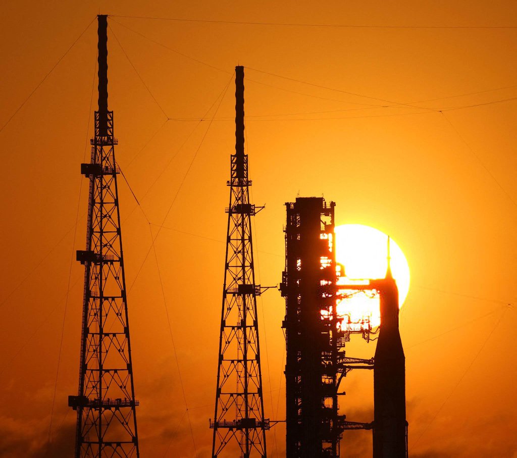 Space 2026_3_24 (27).jpg