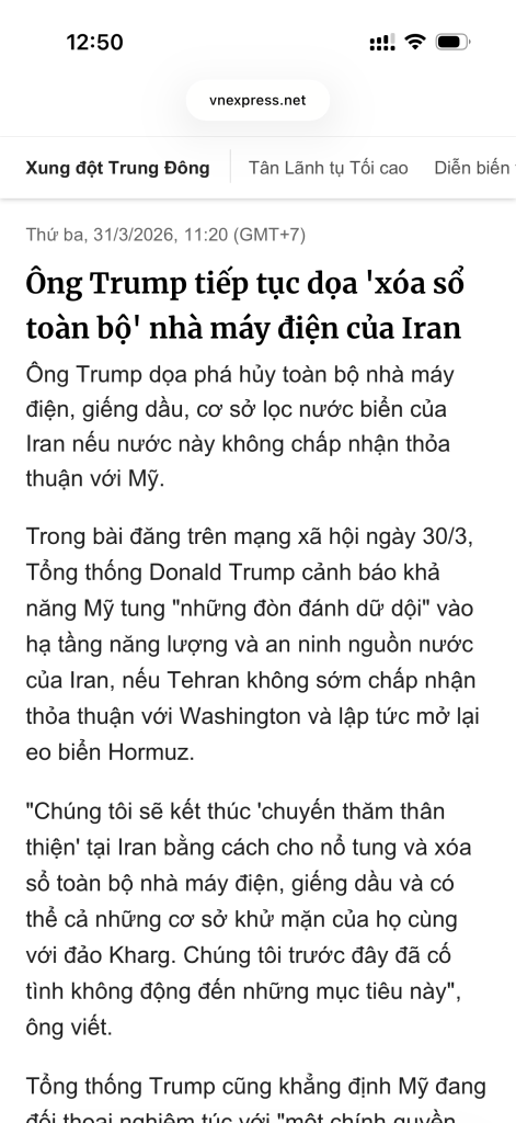 IMG_1345.png