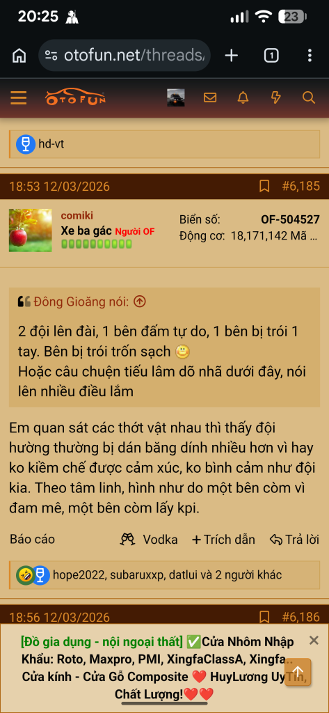 2166.png