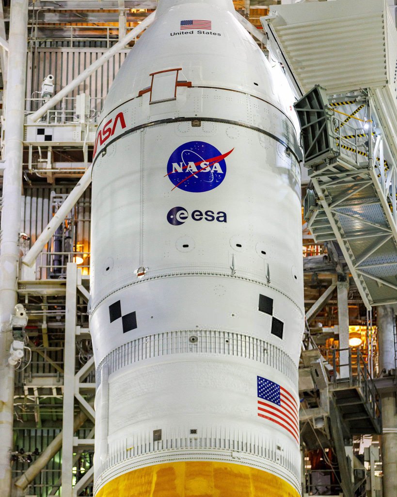Space 2026_3_19 (1).jpg