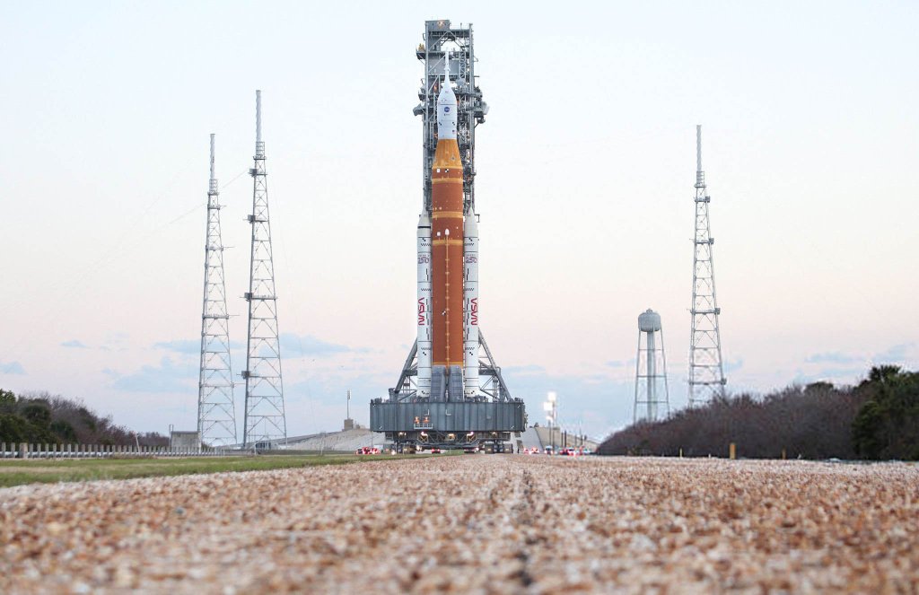 Space 2026_3_19 (2).jpg