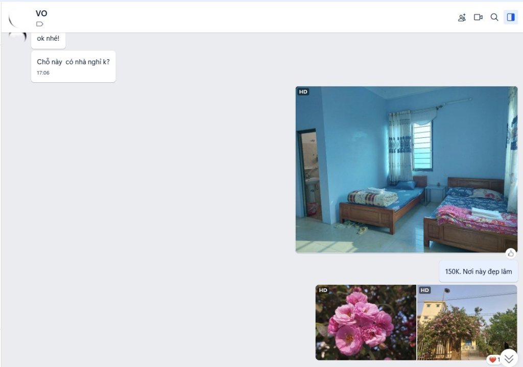 Screenshot 2026-03-31 143035.jpg