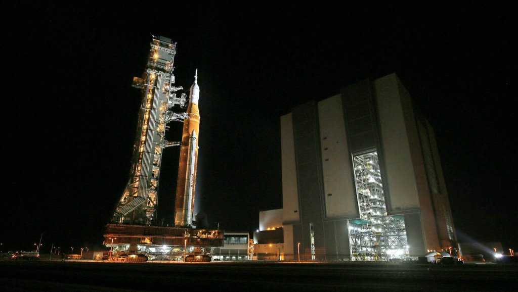 Space 2026_3_20 (3).jpg