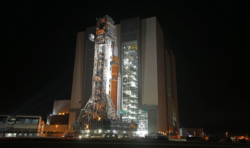 Space 2026_3_20 (4).jpg