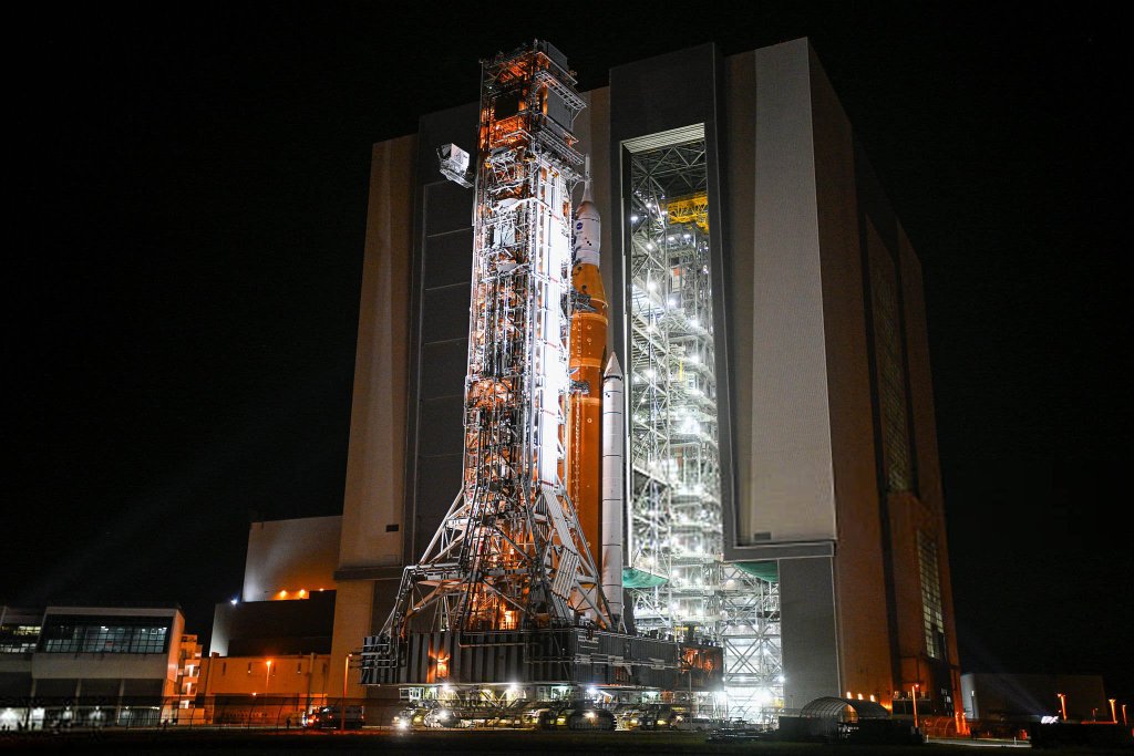 Space 2026_3_20 (5).jpg
