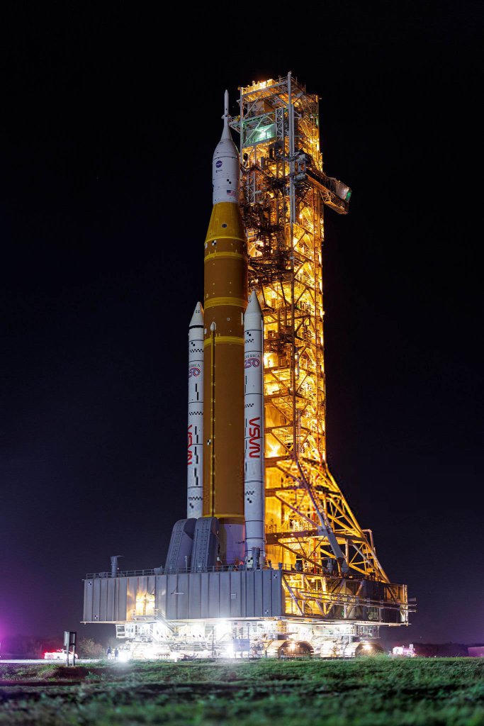 Space 2026_3_20 (6).jpg