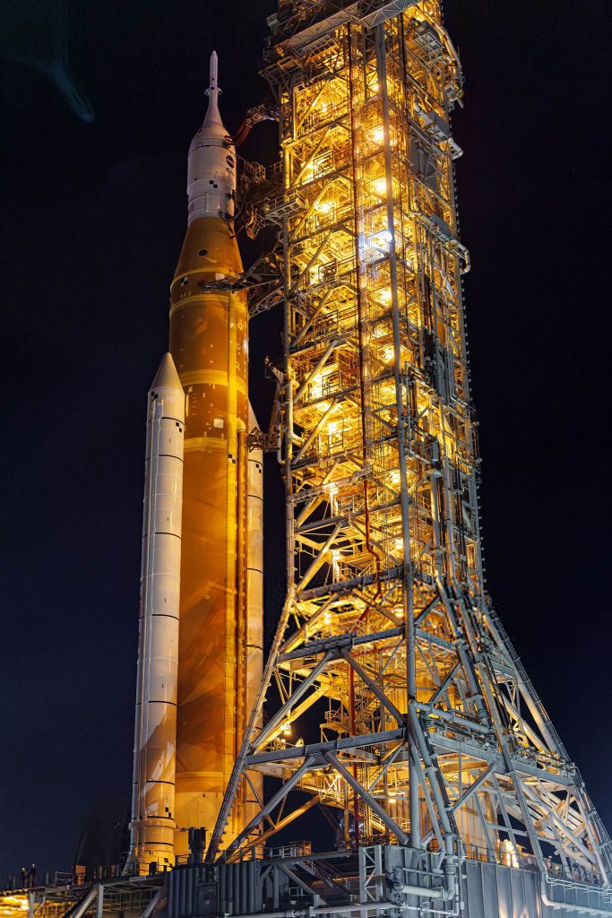 Space 2026_3_20 (7).jpg