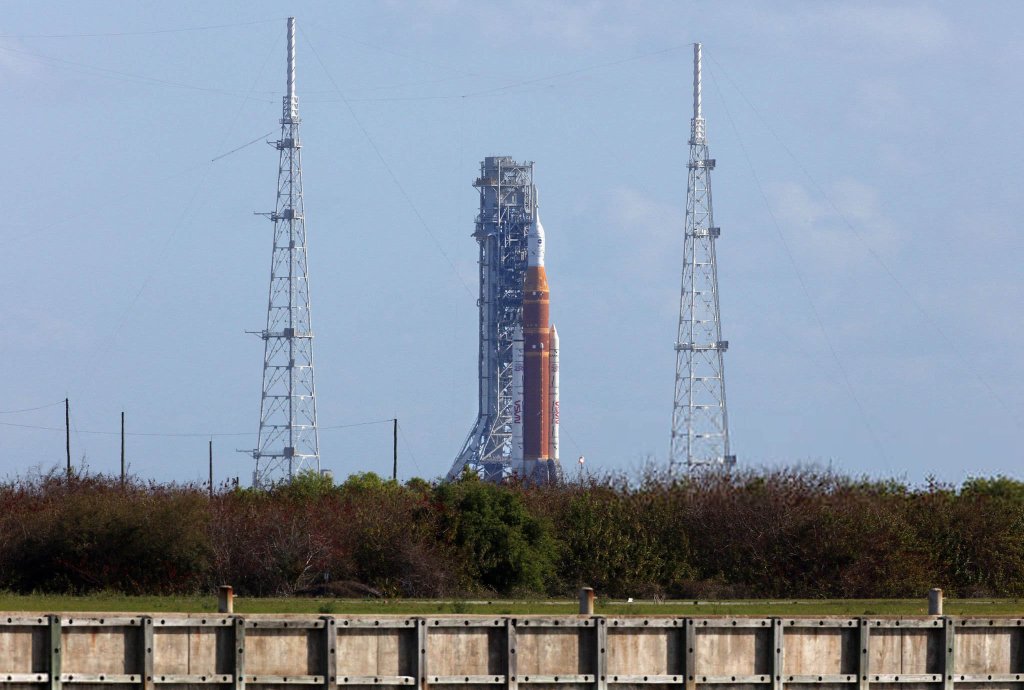 Space 2026_3_20 (8).jpg