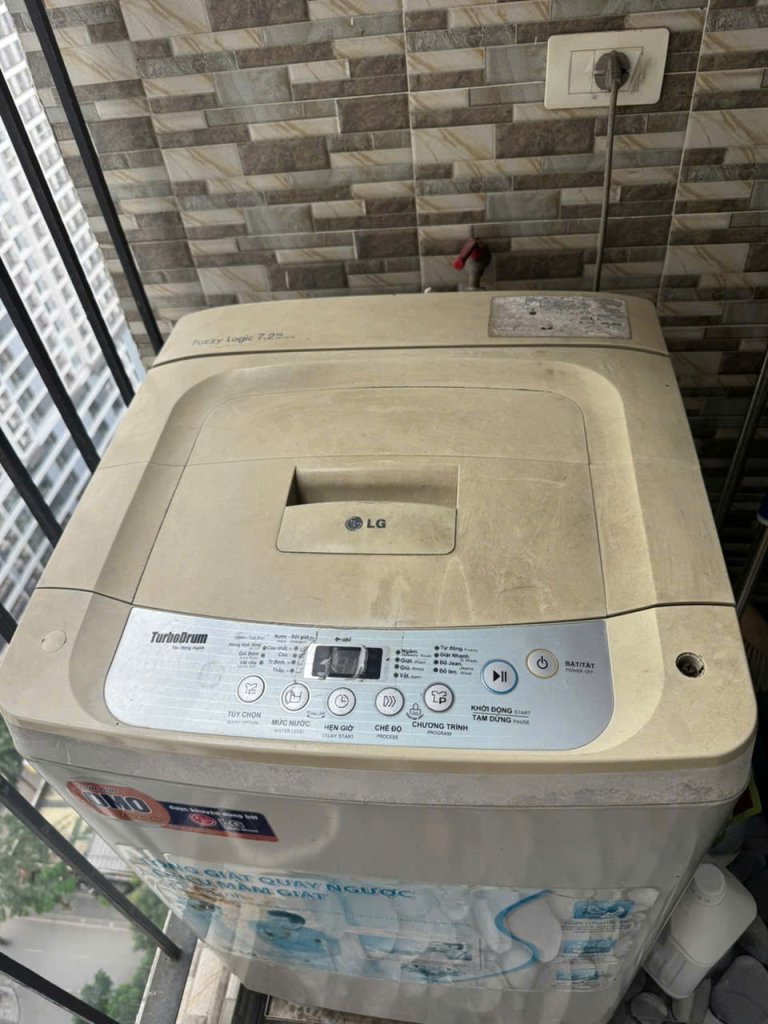 z7676556087591_3c53b32b70ef8ed8b6dc0b7809467264.jpg