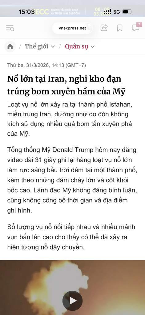 IMG_1351.png