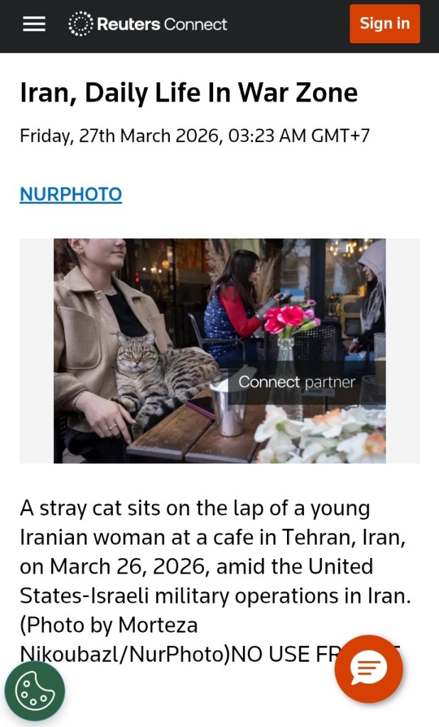 Screenshot_20260331-152237.jpg