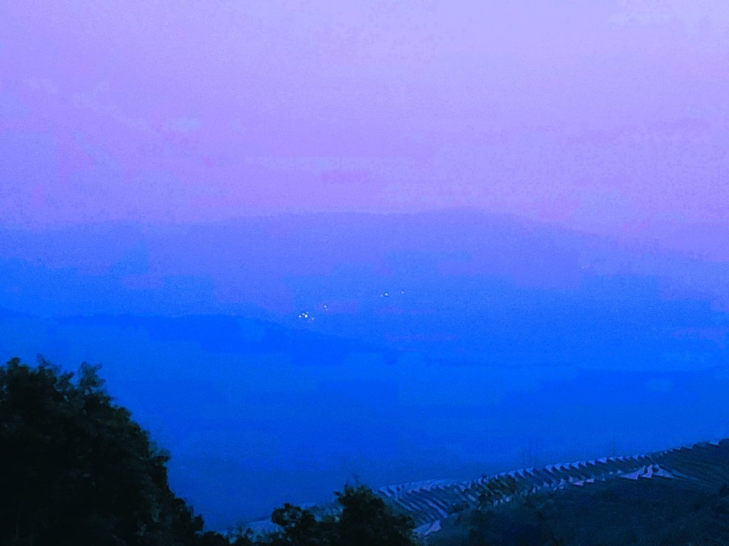 fbdb8bccae8a2fd4769b.jpg