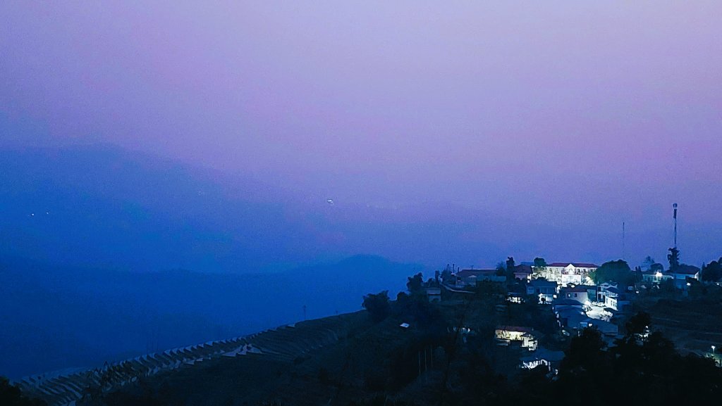 a91f2d0d084b8915d05a.jpg