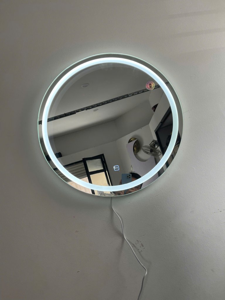 z6802488726138_8489733966aa7fc61bd955225dd56f02.jpg