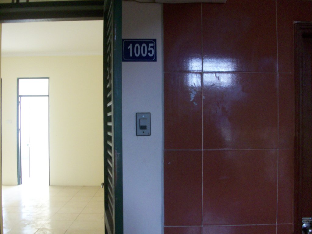 100_5582.JPG