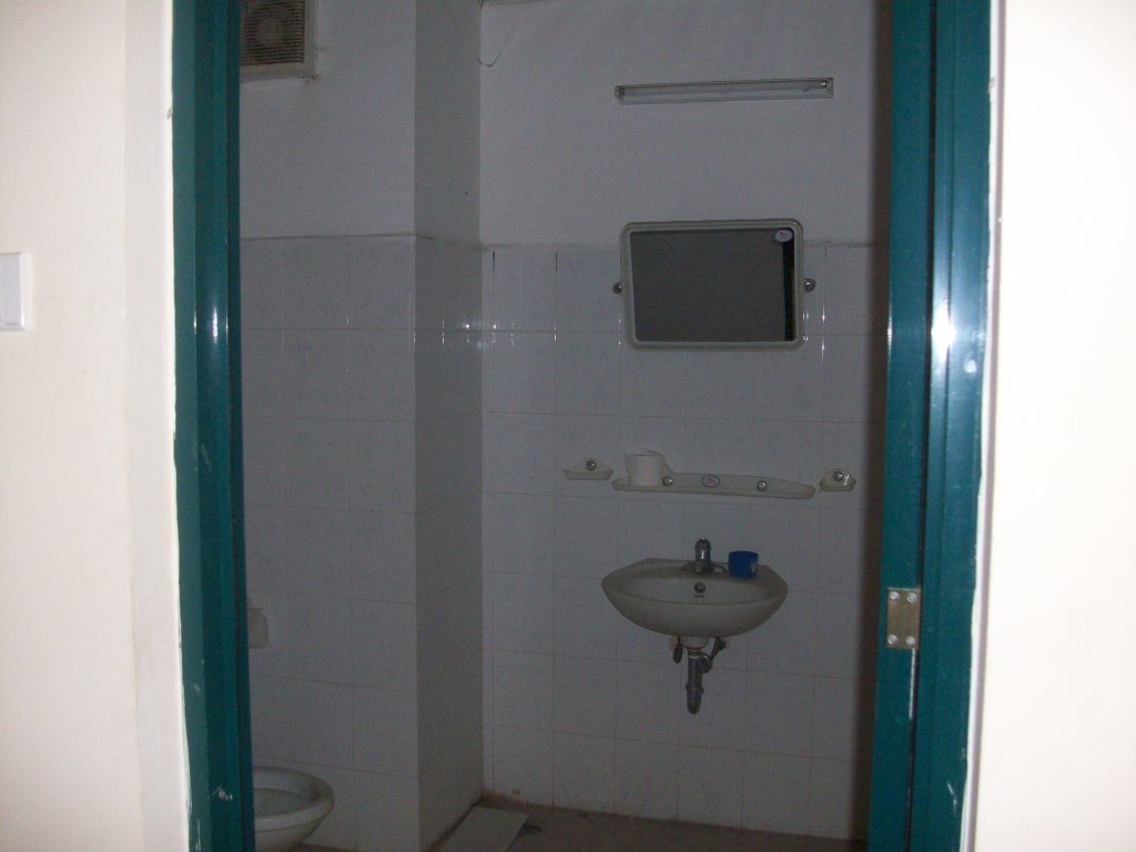100_5585.JPG