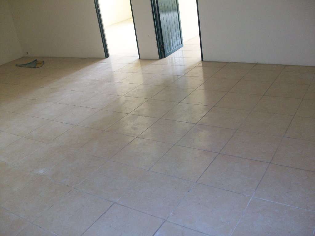 100_5590.JPG