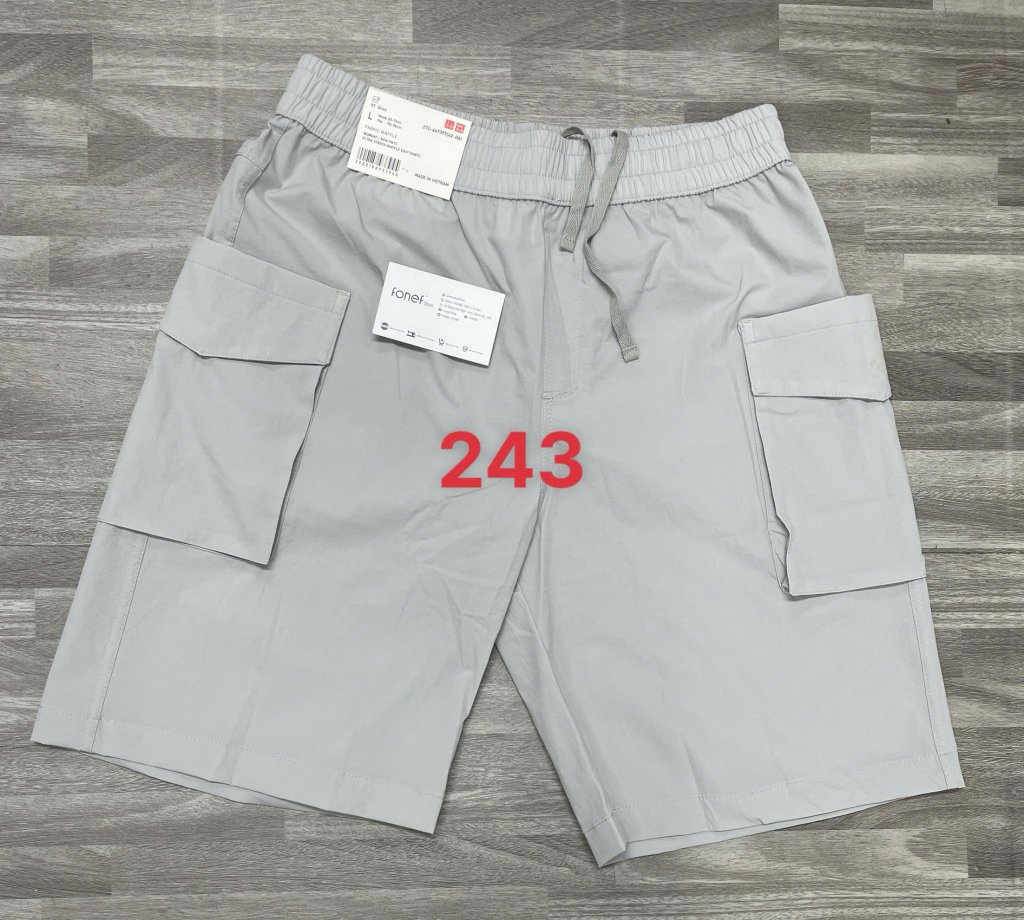 z7676848674152_18e57315ae05d70a00f381805fbdcadb.jpg