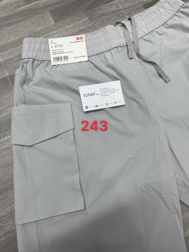 z7676848687436_f38e8a6bd4189d2dd799be767ebcf596.jpg